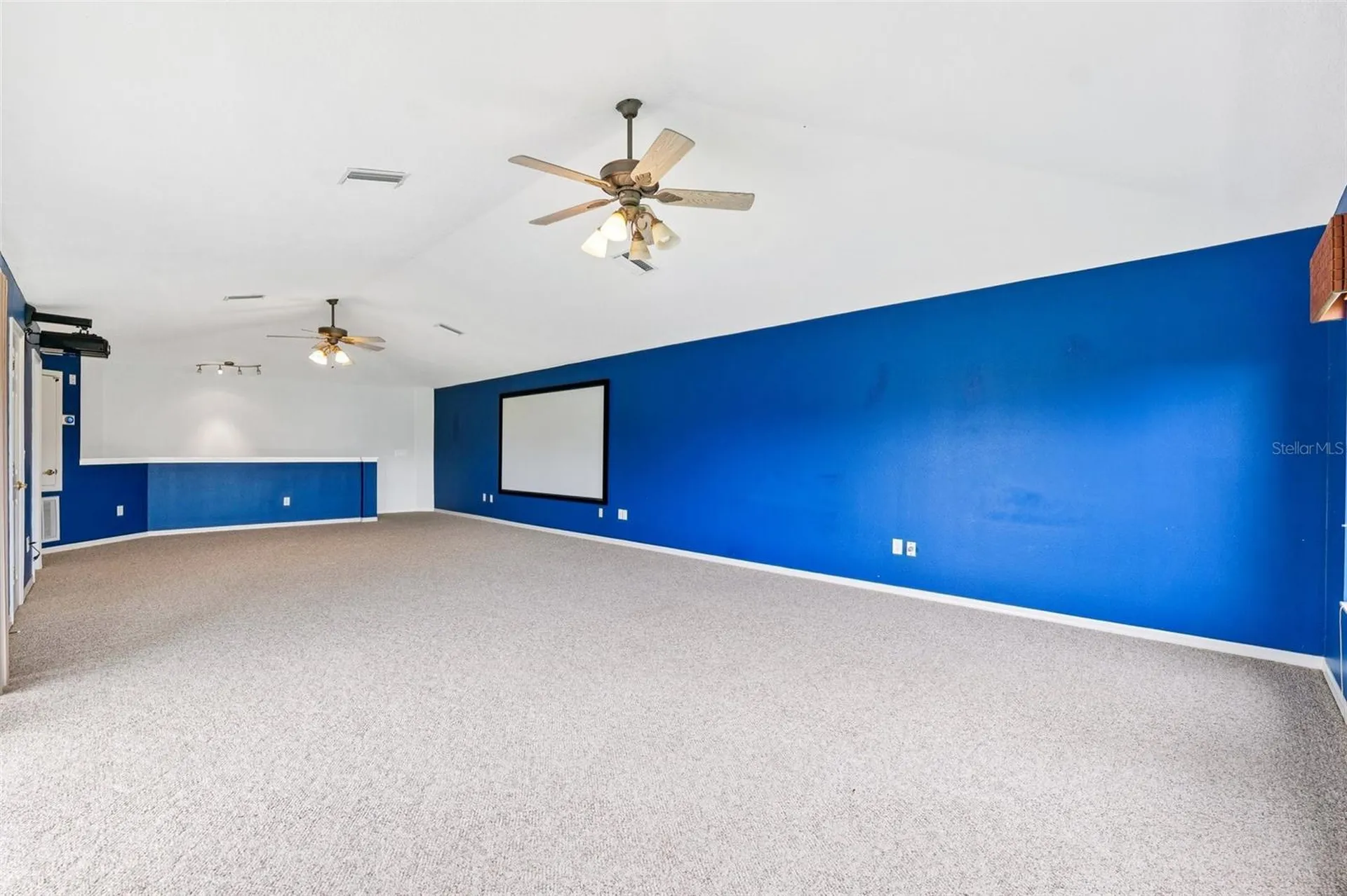13049 Thoroughbred Drive Dade City FL 33525