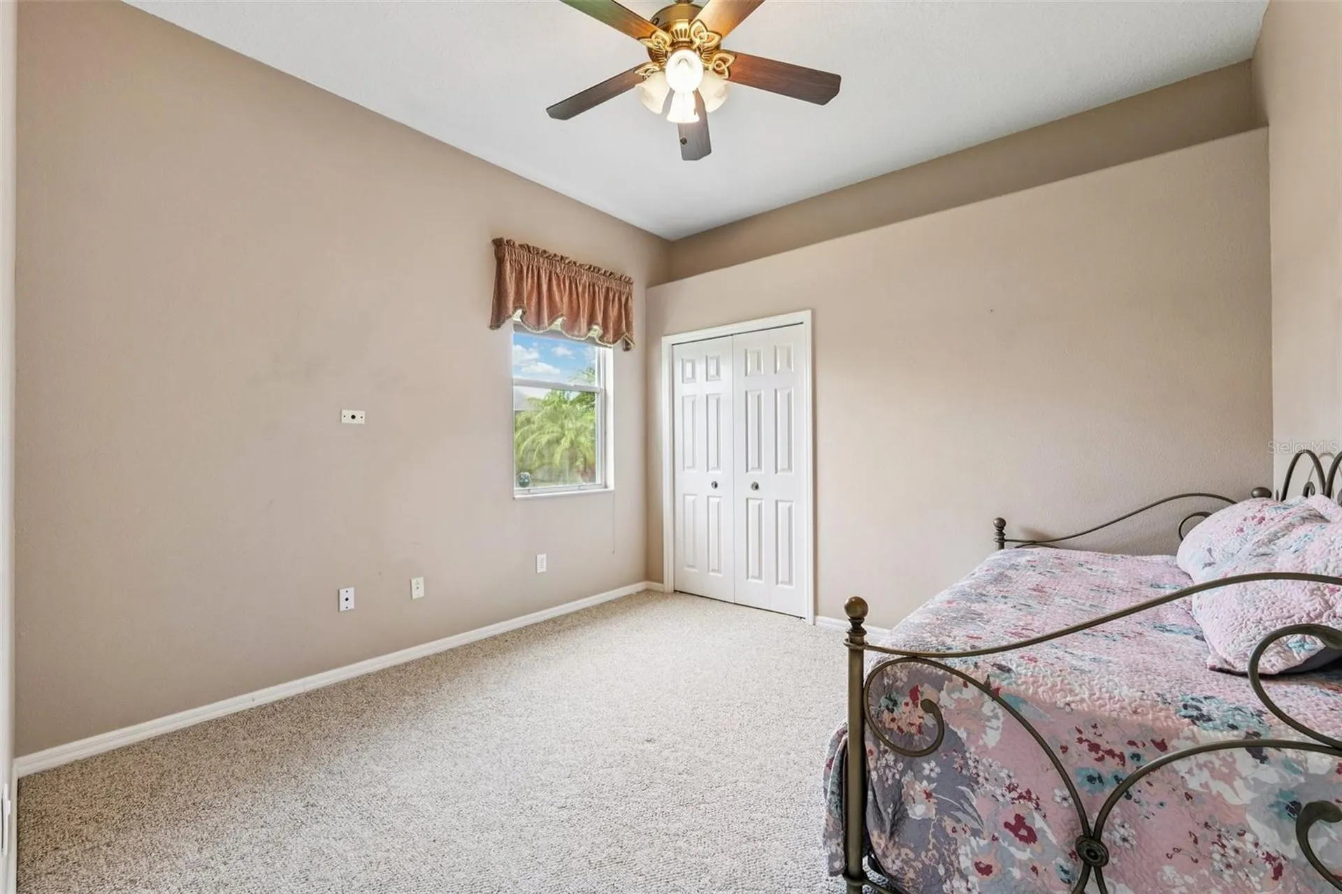 13049 Thoroughbred Drive Dade City FL 33525