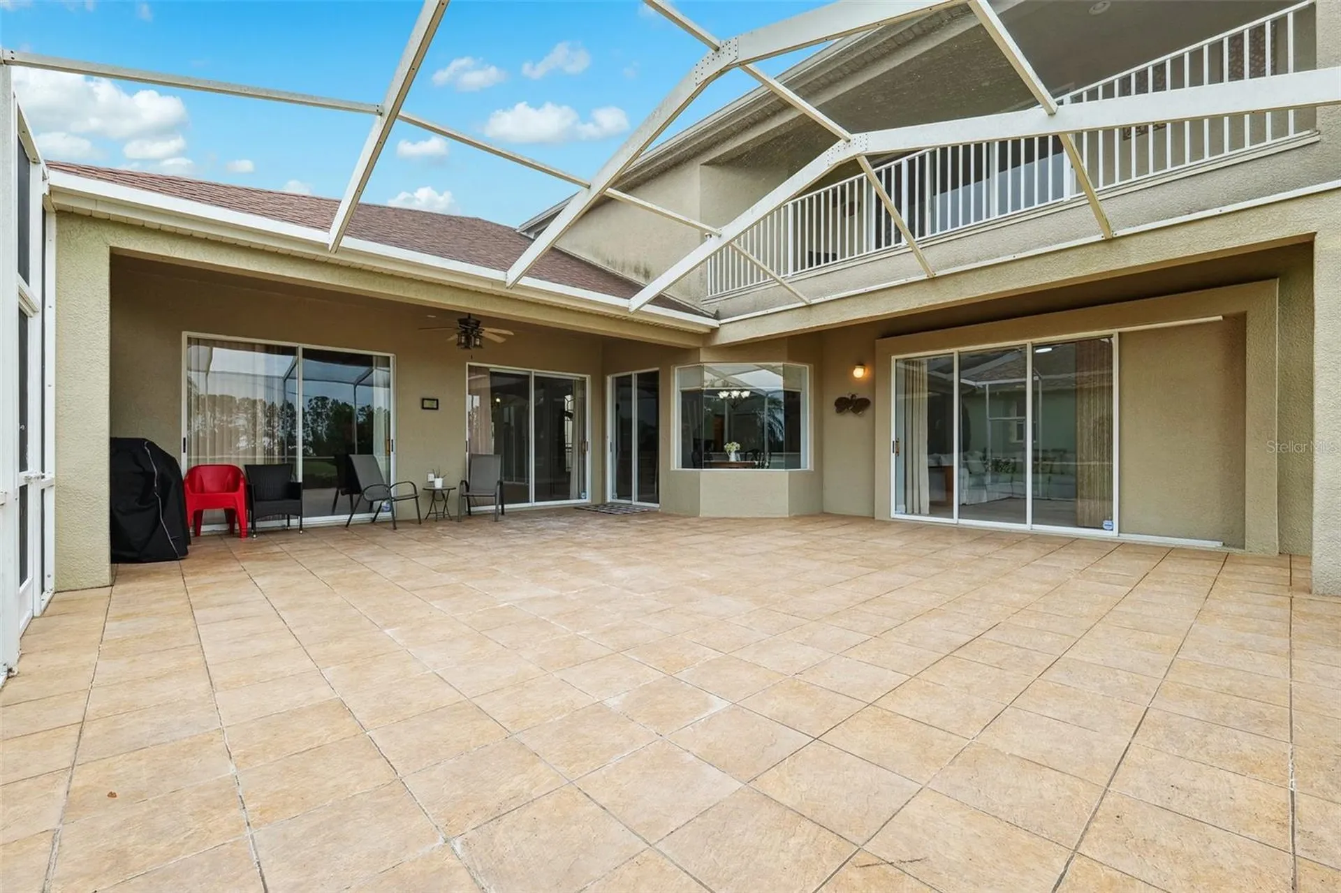 13049 Thoroughbred Drive Dade City FL 33525
