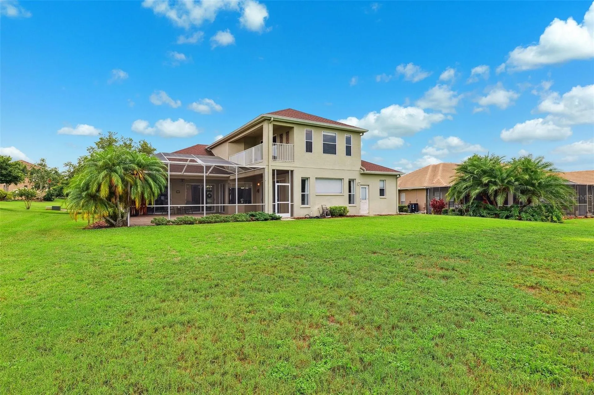 13049 Thoroughbred Drive Dade City FL 33525