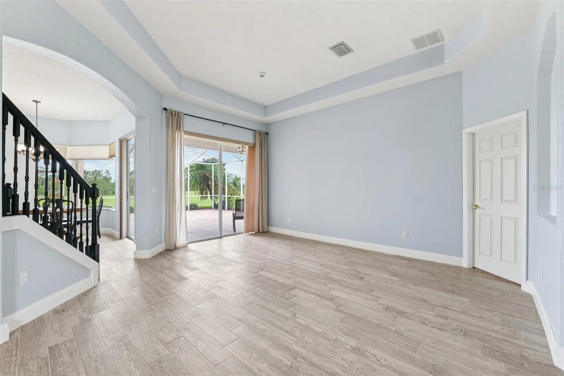13049 Thoroughbred Drive Dade City FL 33525