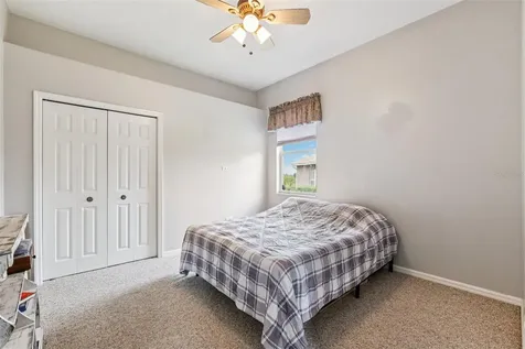13049 Thoroughbred Drive Dade City FL 33525