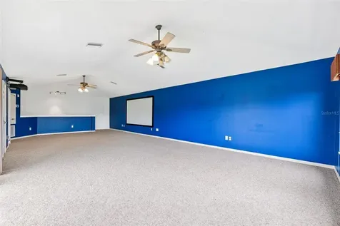 13049 Thoroughbred Drive Dade City FL 33525