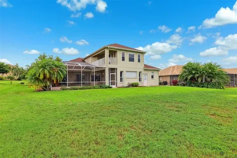 13049 Thoroughbred Drive Dade City FL 33525