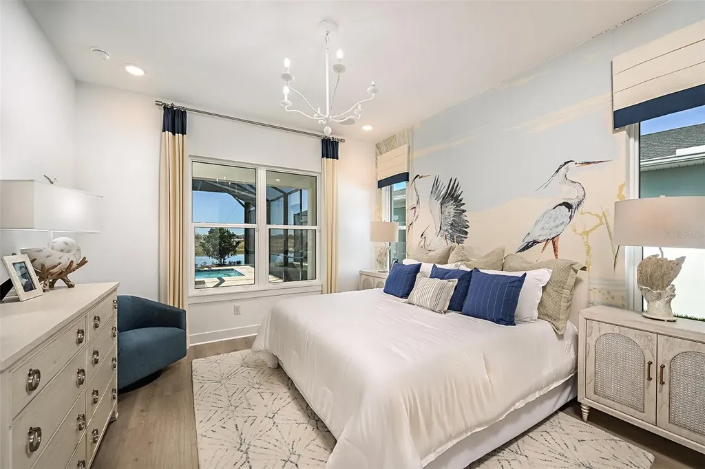 719 Maldives Trail Sarasota FL 34234