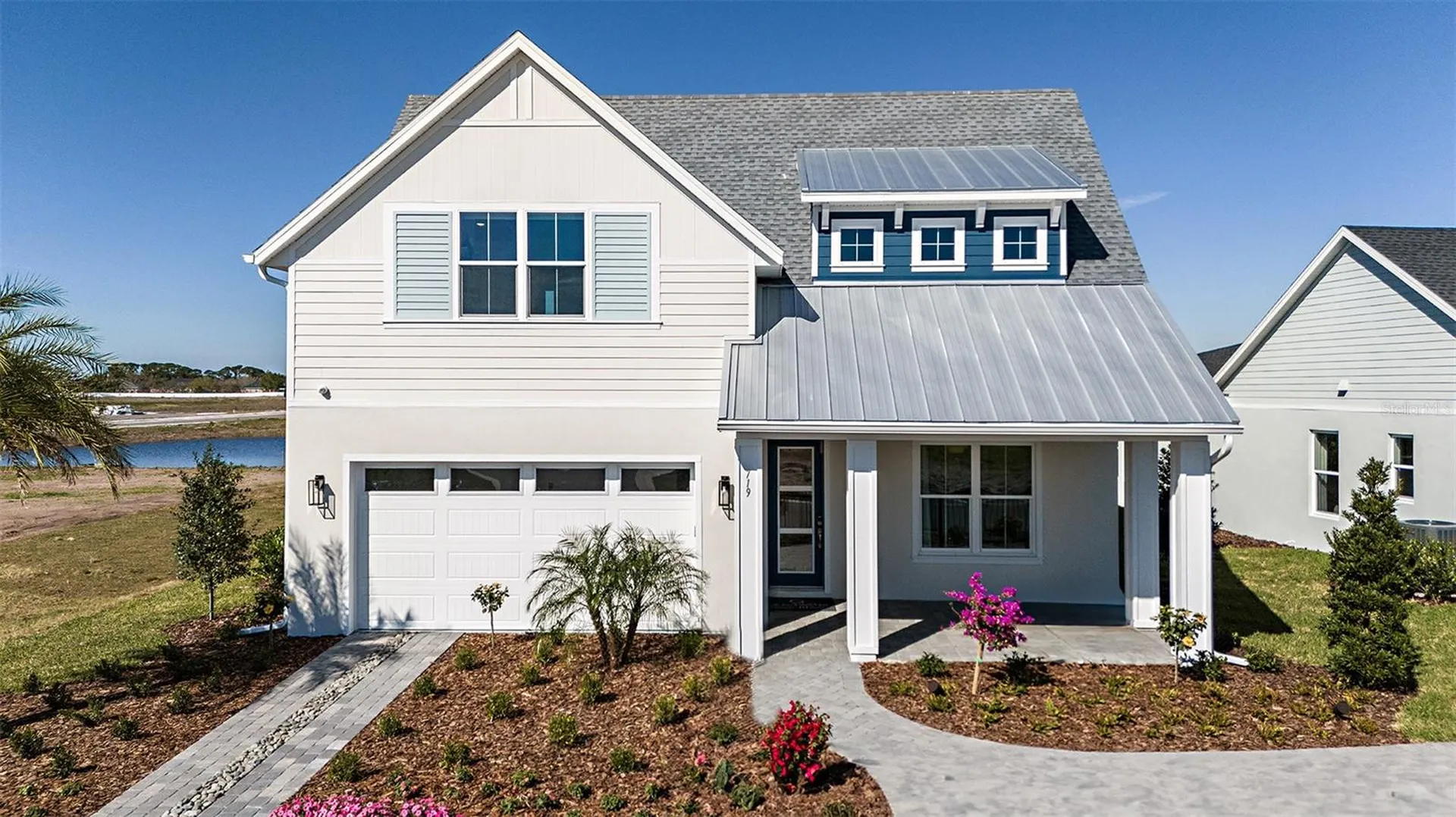 719 Maldives Trail Sarasota FL 34234