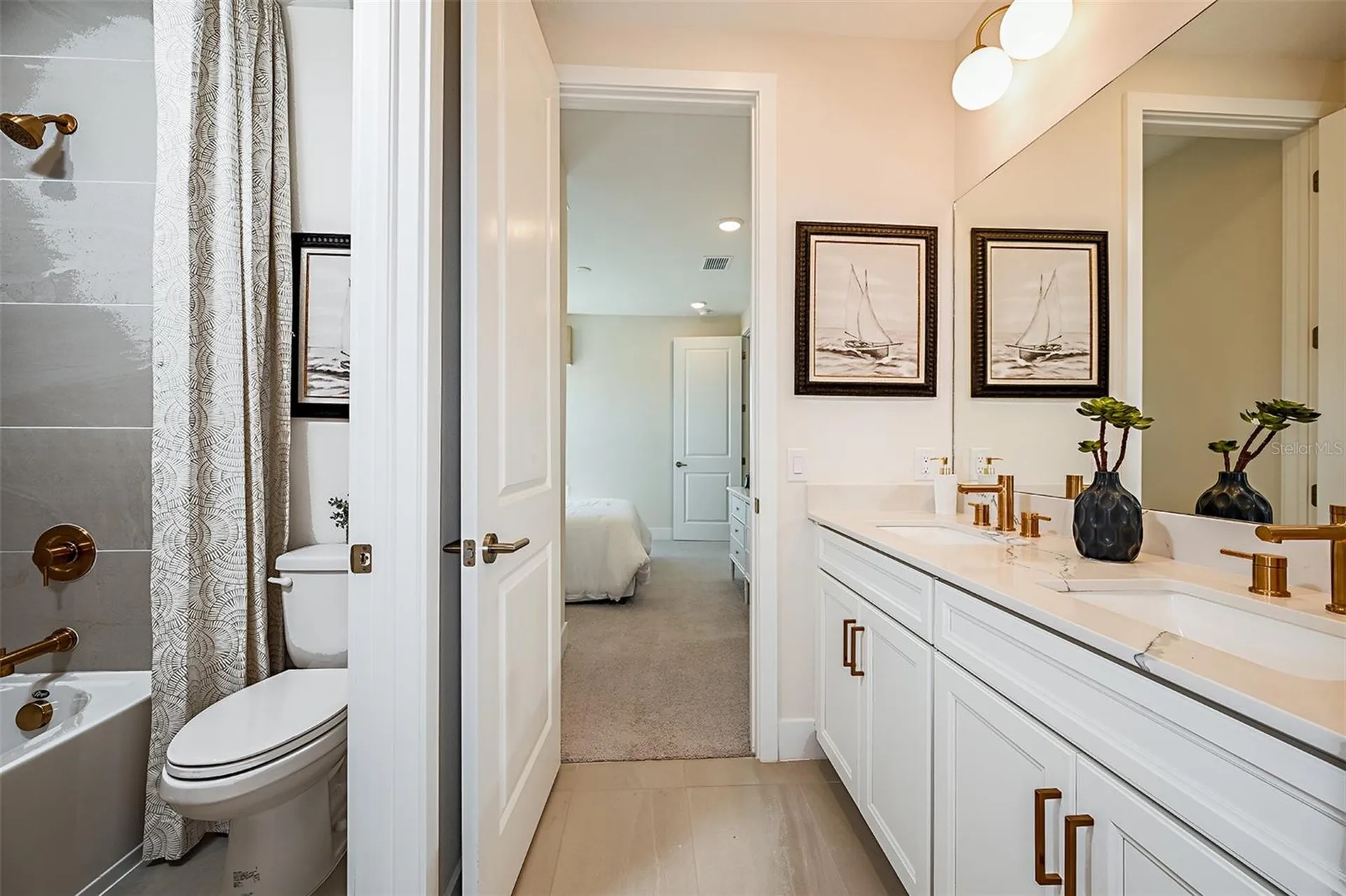 719 Maldives Trail Sarasota FL 34234