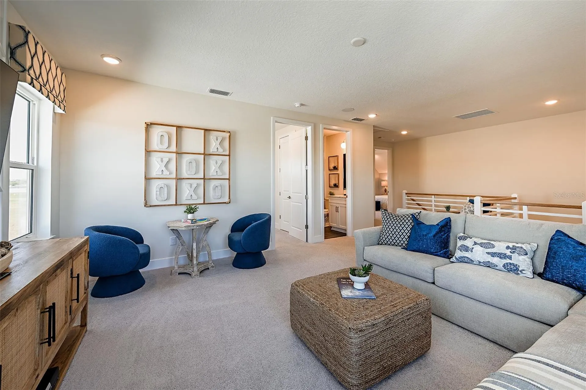 719 Maldives Trail Sarasota FL 34234