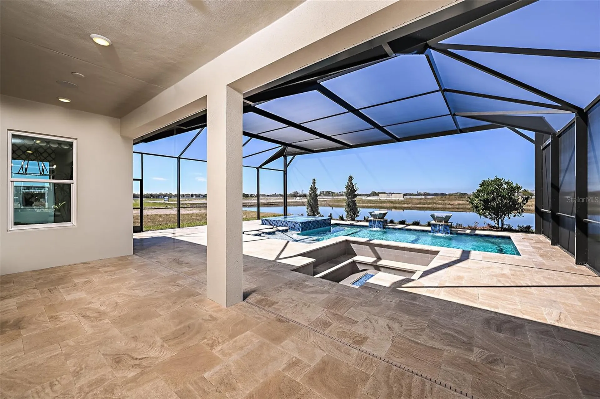 719 Maldives Trail Sarasota FL 34234