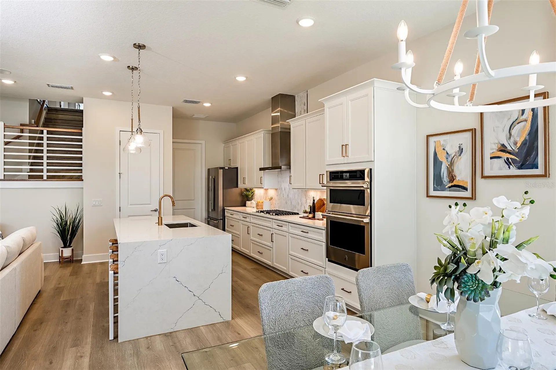 719 Maldives Trail Sarasota FL 34234
