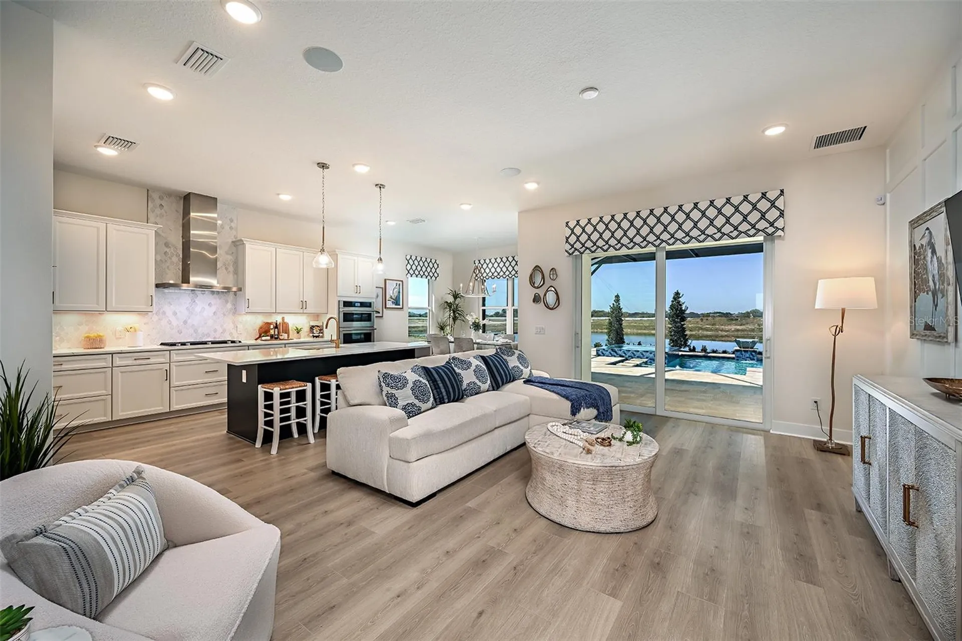 719 Maldives Trail Sarasota FL 34234