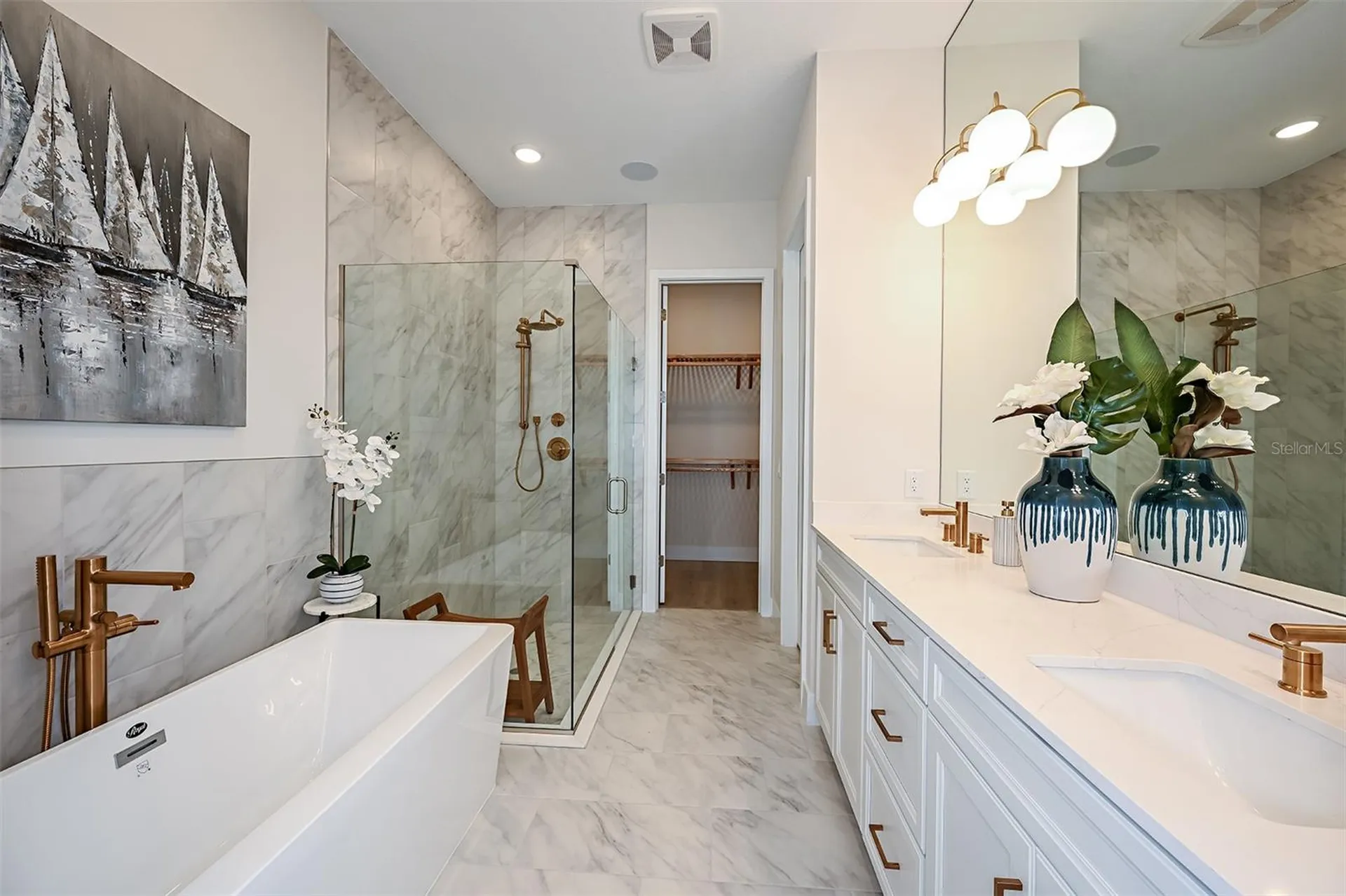 719 Maldives Trail Sarasota FL 34234