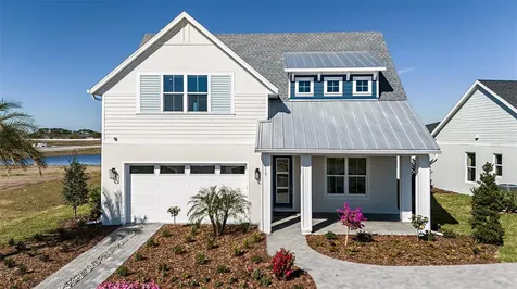 719 Maldives Trail Sarasota FL 34234