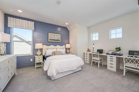719 Maldives Trail Sarasota FL 34234
