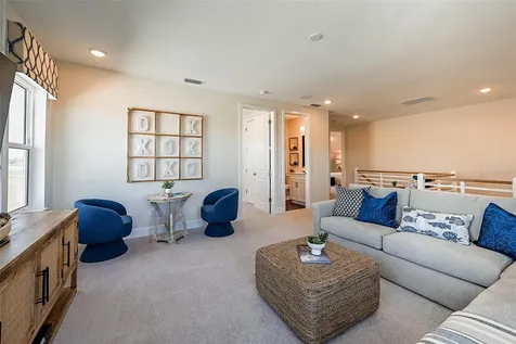 719 Maldives Trail Sarasota FL 34234