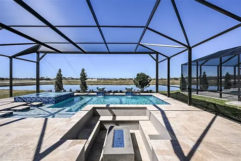719 Maldives Trail Sarasota FL 34234
