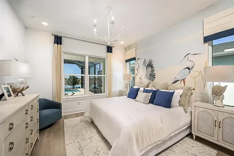 719 Maldives Trail Sarasota FL 34234
