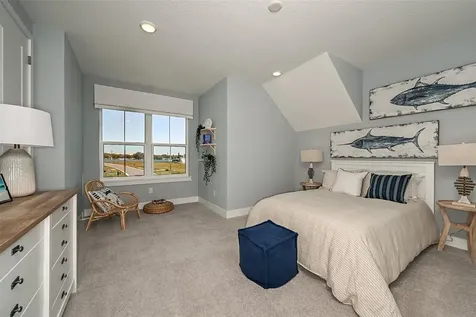 719 Maldives Trail Sarasota FL 34234