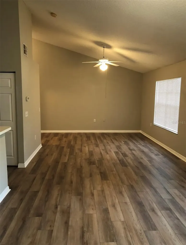 10000 SW 52nd Avenue Gainesville FL 32608