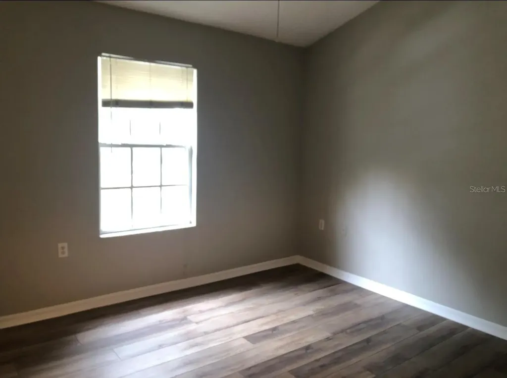10000 SW 52nd Avenue Gainesville FL 32608