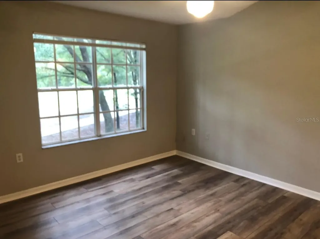 10000 SW 52nd Avenue Gainesville FL 32608