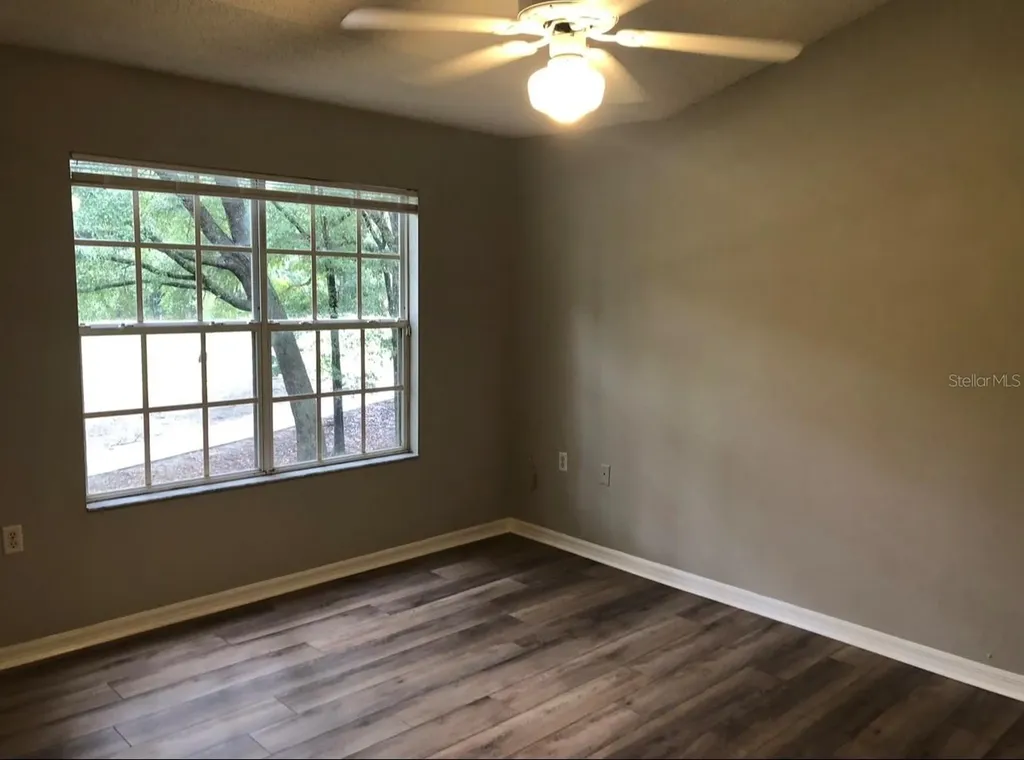 10000 SW 52nd Avenue Gainesville FL 32608