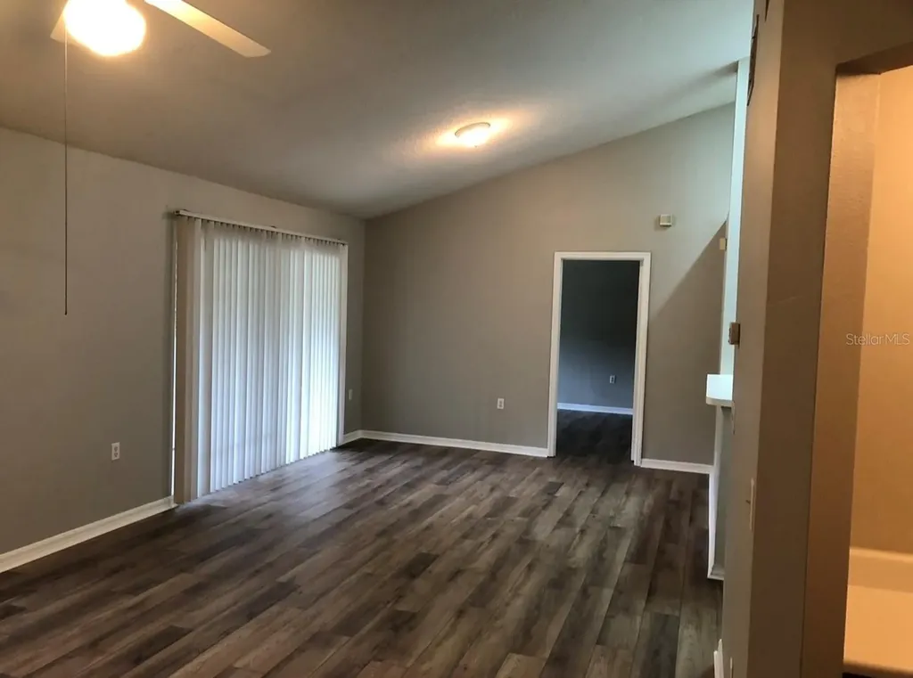 10000 SW 52nd Avenue Gainesville FL 32608