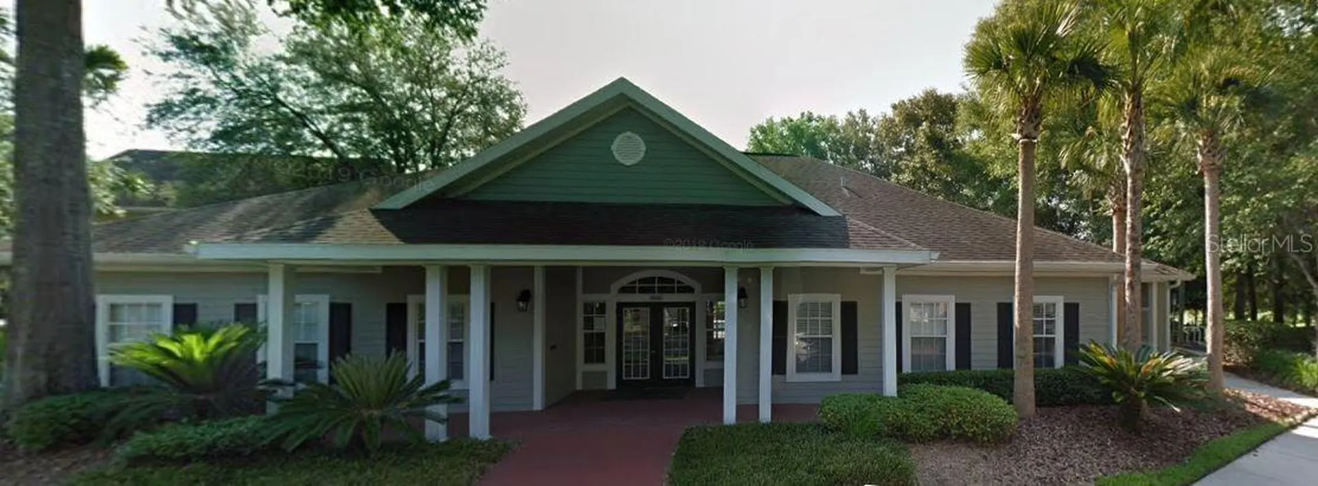 10000 SW 52nd Avenue Gainesville FL 32608