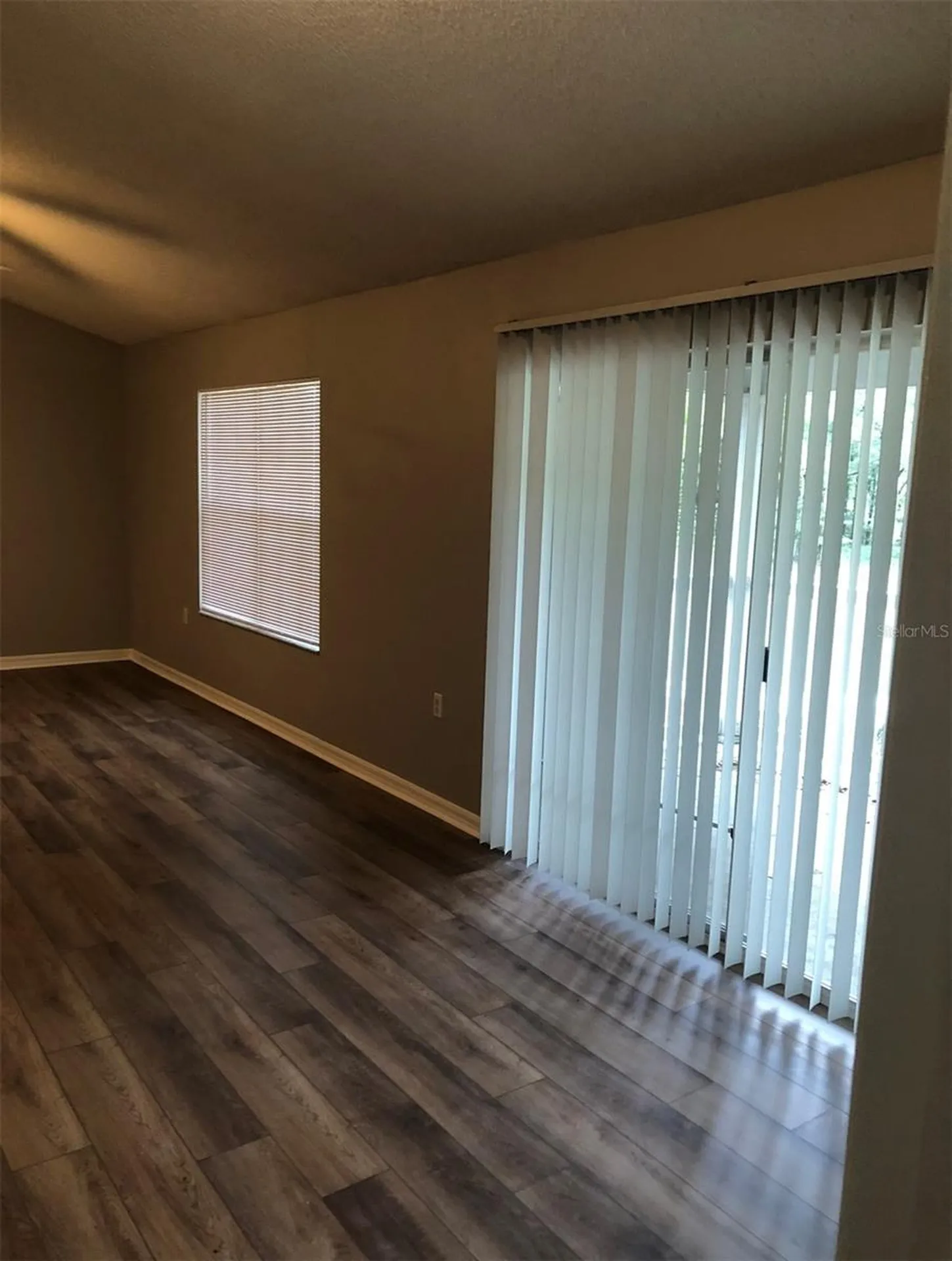 10000 SW 52nd Avenue Gainesville FL 32608