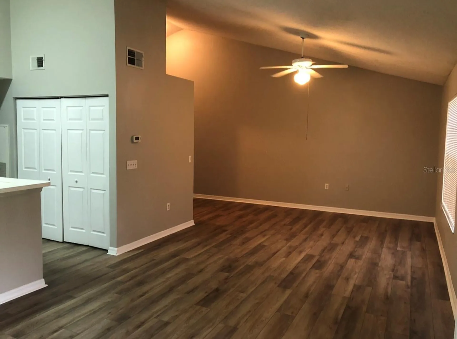 10000 SW 52nd Avenue Gainesville FL 32608