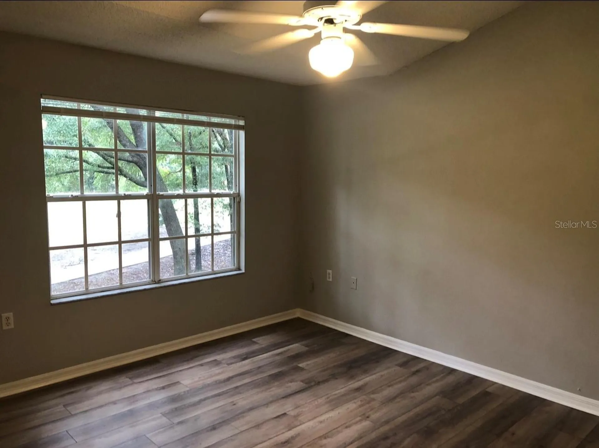 10000 SW 52nd Avenue Gainesville FL 32608