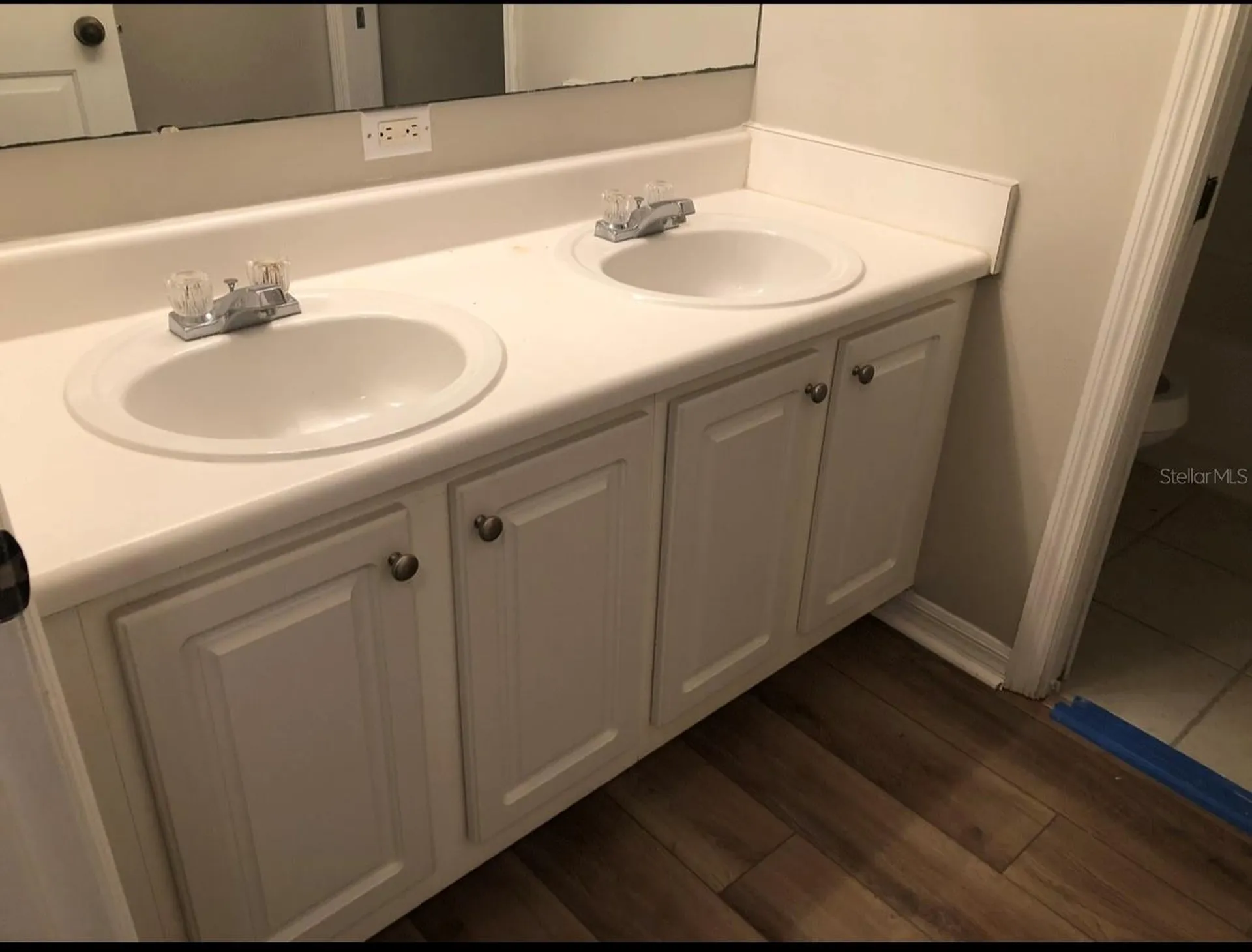10000 SW 52nd Avenue Gainesville FL 32608