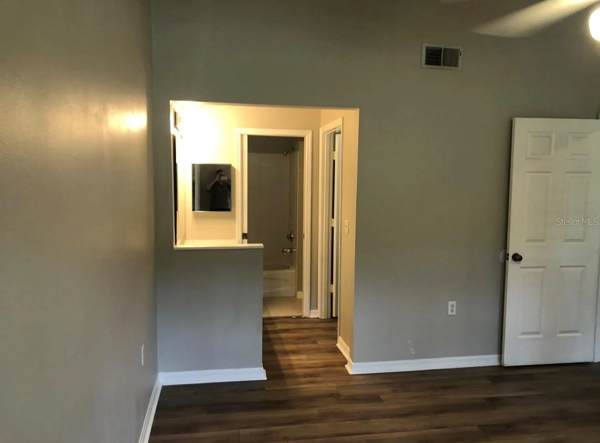 10000 SW 52nd Avenue Gainesville FL 32608