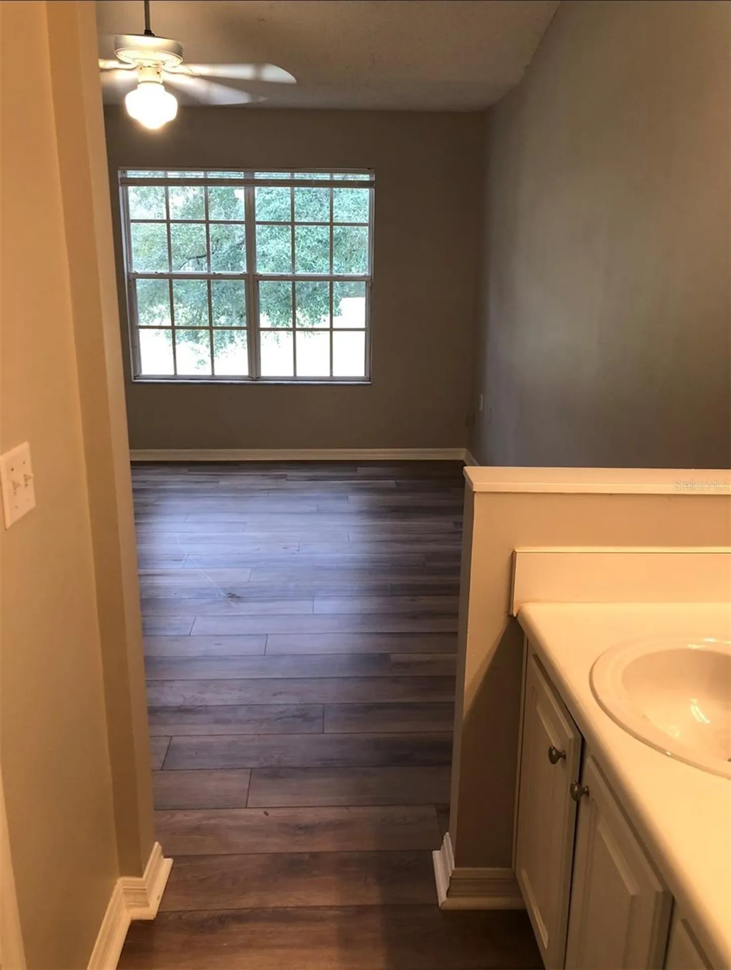 10000 SW 52nd Avenue Gainesville FL 32608