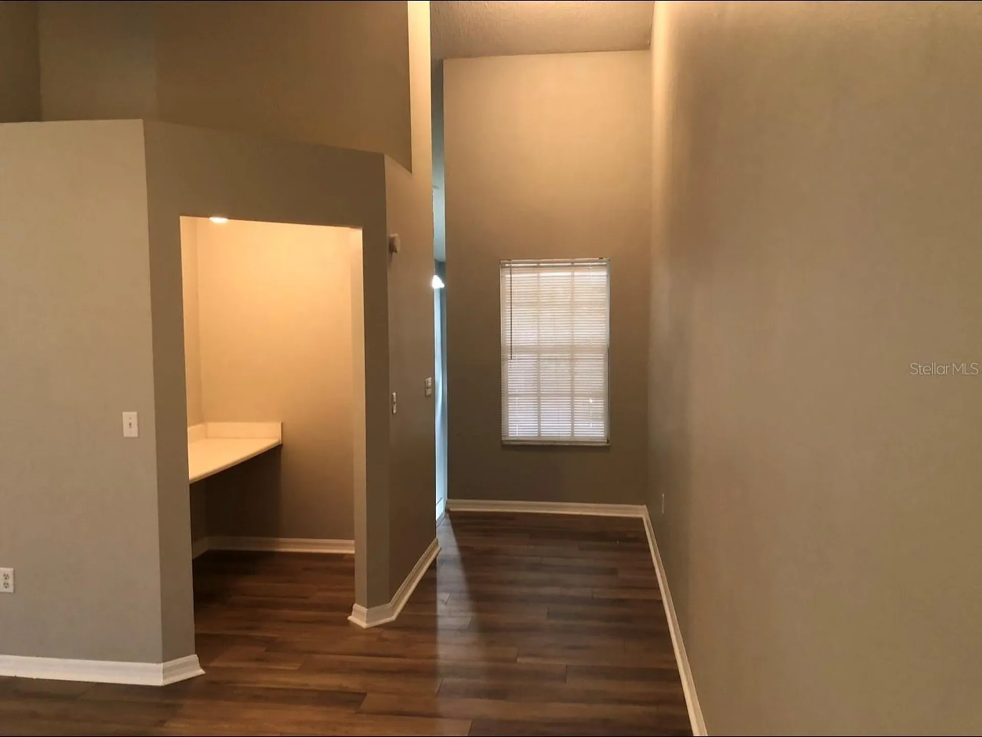 10000 SW 52nd Avenue Gainesville FL 32608
