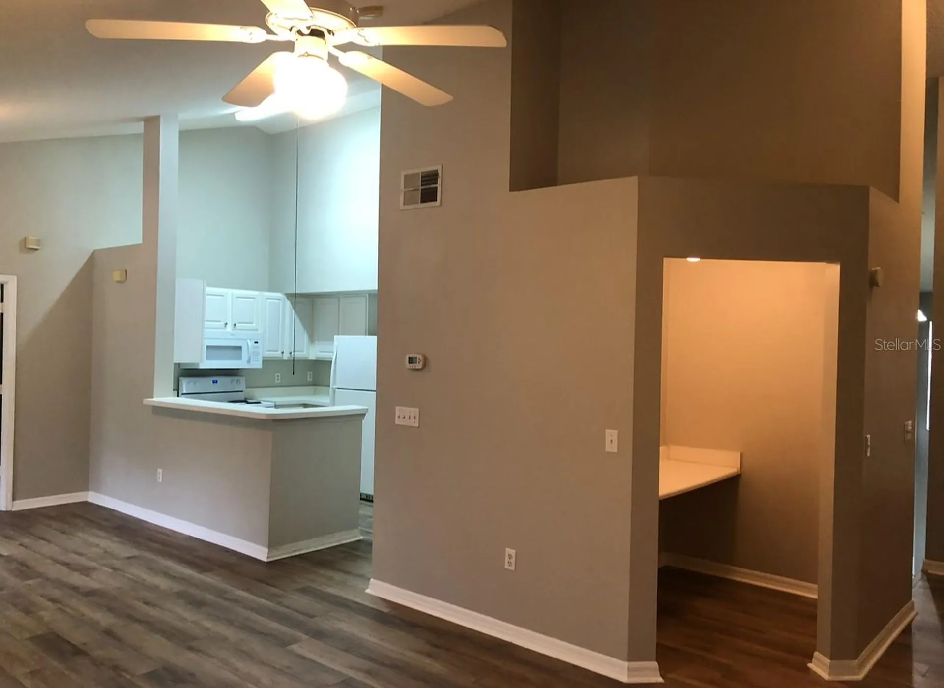10000 SW 52nd Avenue Gainesville FL 32608