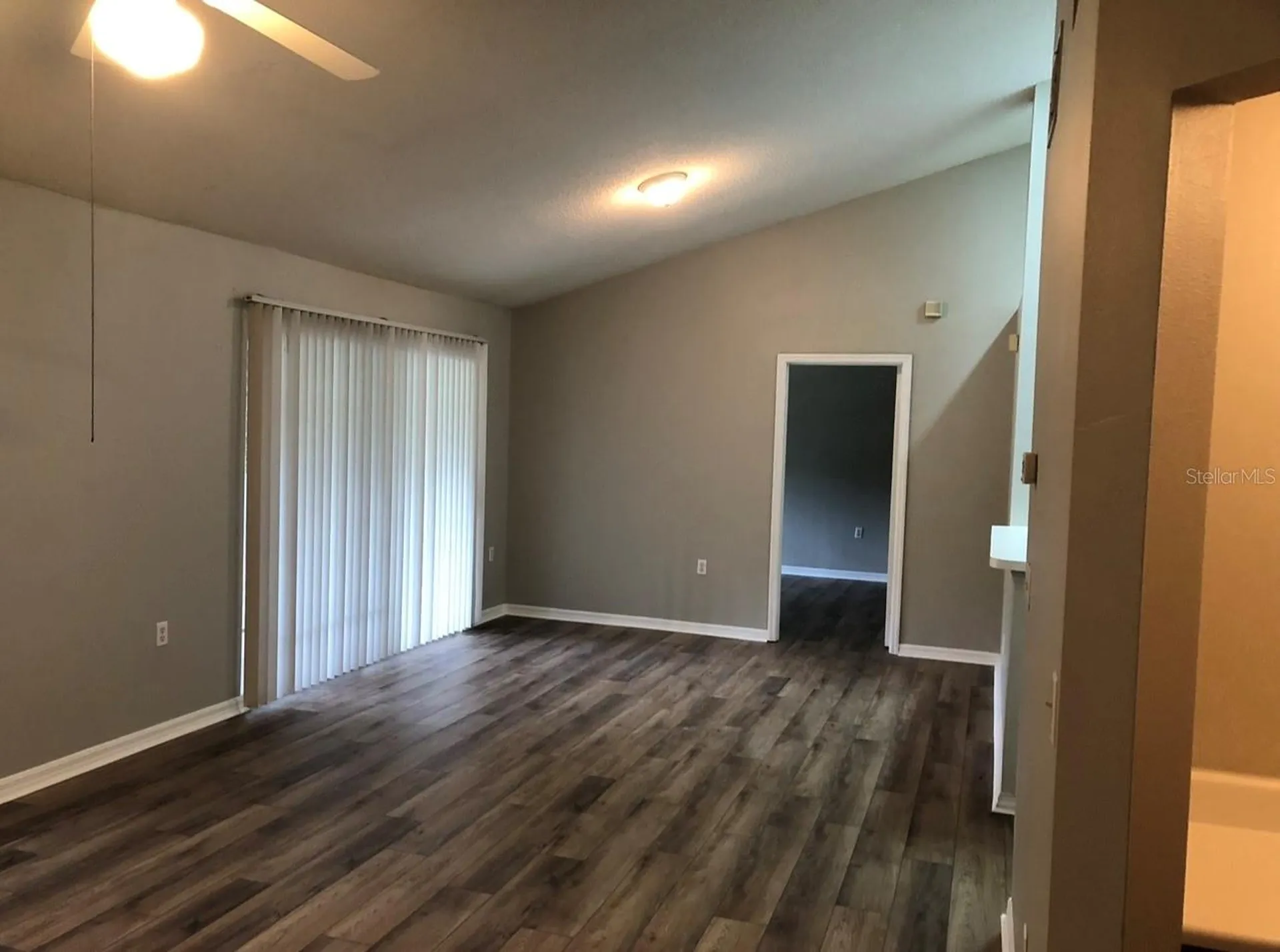10000 SW 52nd Avenue Gainesville FL 32608