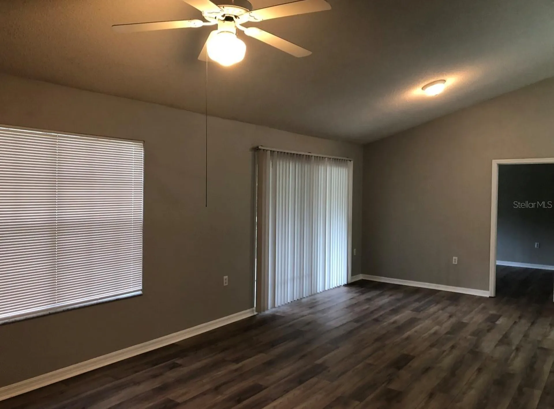 10000 SW 52nd Avenue Gainesville FL 32608