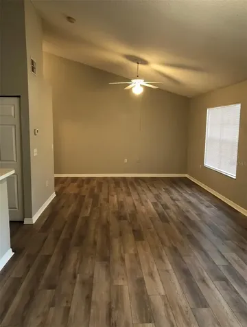 10000 SW 52nd Avenue Gainesville FL 32608