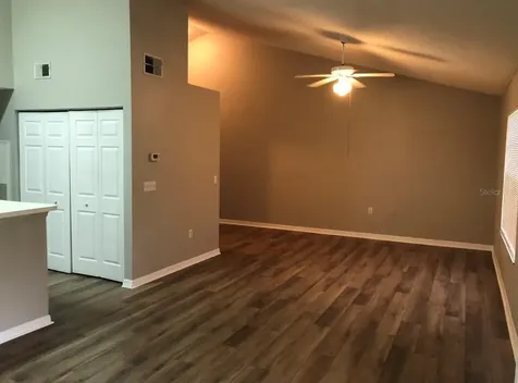 10000 SW 52nd Avenue Gainesville FL 32608