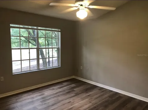 10000 SW 52nd Avenue Gainesville FL 32608