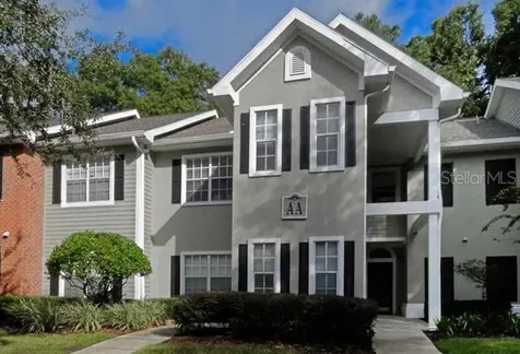 10000 SW 52nd Avenue Gainesville FL 32608