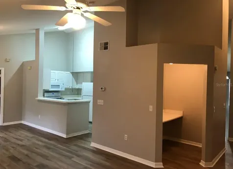 10000 SW 52nd Avenue Gainesville FL 32608