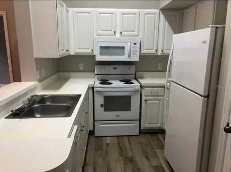 10000 SW 52nd Avenue Gainesville FL 32608