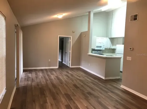 10000 SW 52nd Avenue Gainesville FL 32608