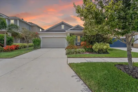 7403 Sungold Meadow Court Apollo Beach FL 33572