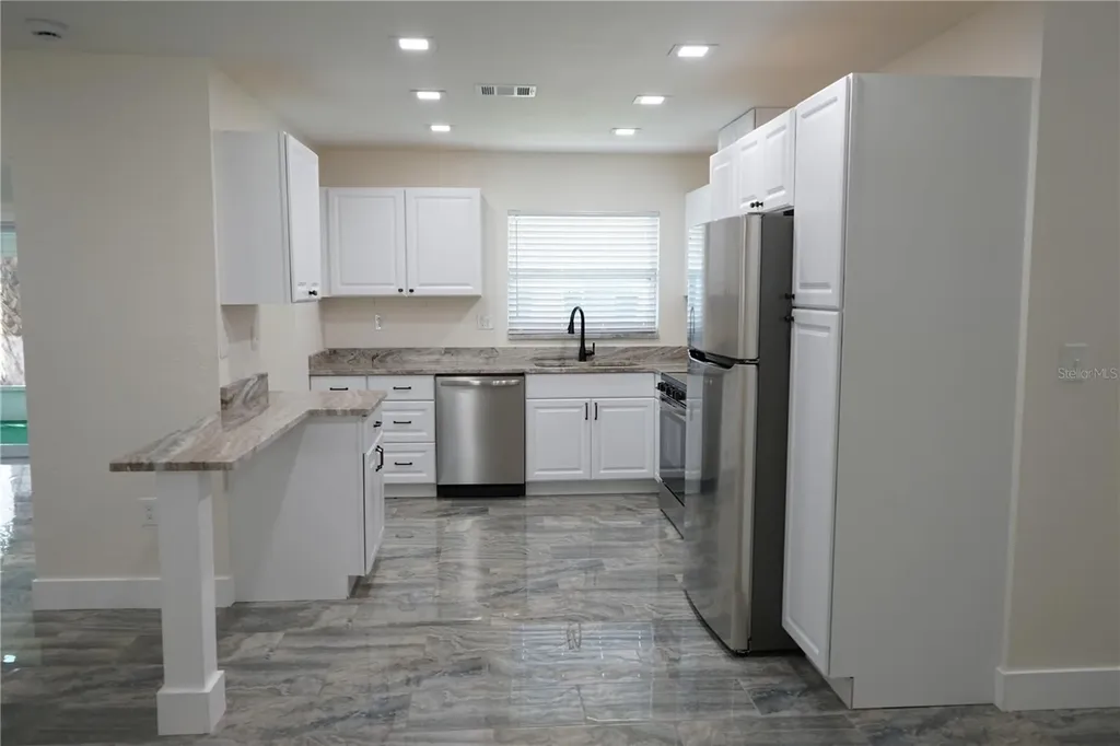 1618 Cherry Hills Drive Sun City Center FL 33573