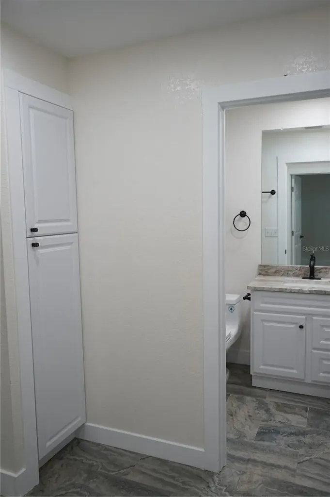 1618 Cherry Hills Drive Sun City Center FL 33573
