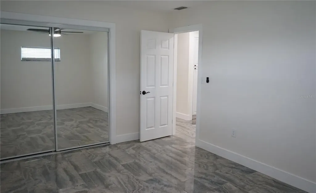 1618 Cherry Hills Drive Sun City Center FL 33573