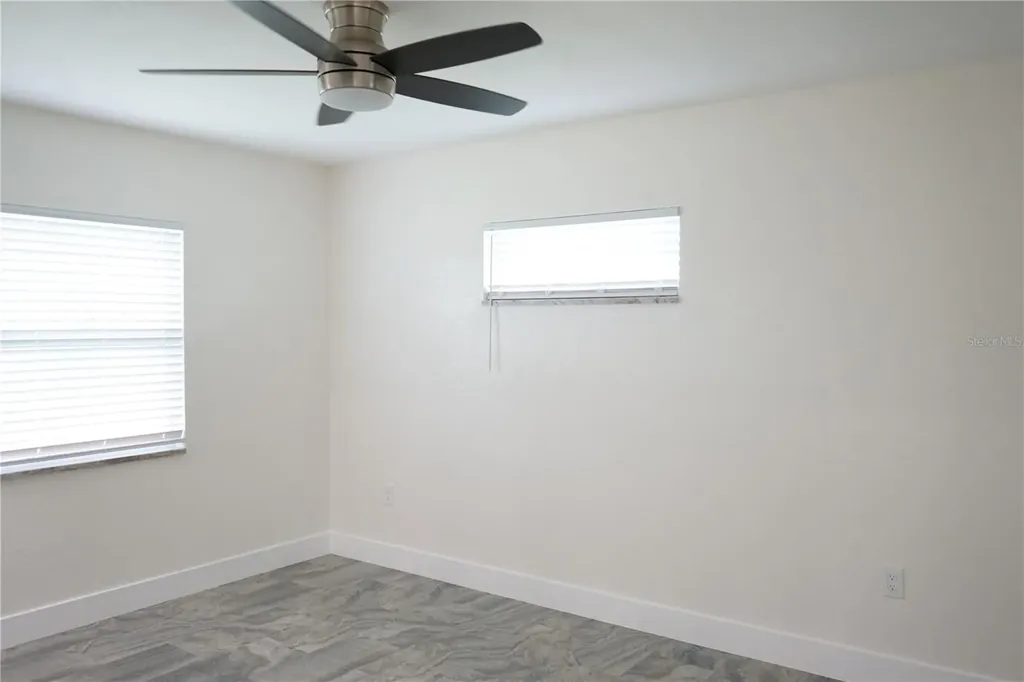 1618 Cherry Hills Drive Sun City Center FL 33573